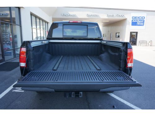 2012 Nissan Titan SV, US $29,783.00, image 9