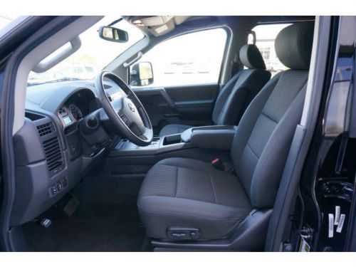 2012 Nissan Titan SV, US $29,783.00, image 12