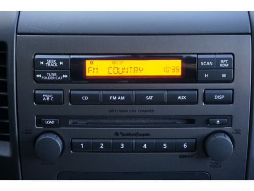 2012 Nissan Titan SV, US $29,783.00, image 13