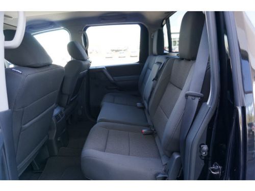 2012 Nissan Titan SV, US $29,783.00, image 15