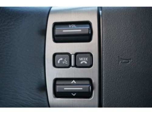 2012 Nissan Titan SV, US $29,783.00, image 16