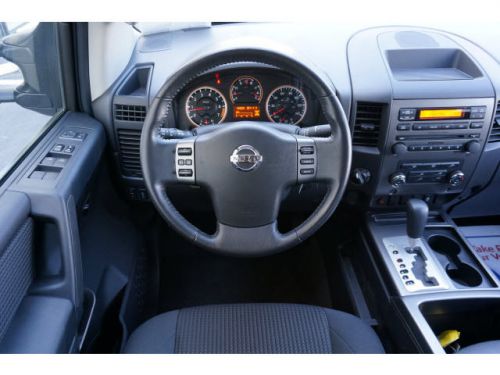 2012 Nissan Titan SV, US $29,783.00, image 17