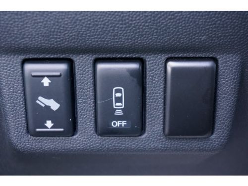 2012 Nissan Titan SV, US $29,783.00, image 19