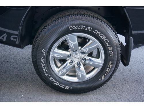 2012 Nissan Titan SV, US $29,783.00, image 20