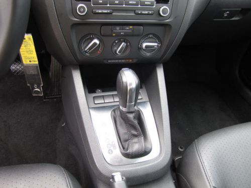 2013 Volkswagen Jetta SE, US $16,399.00, image 4