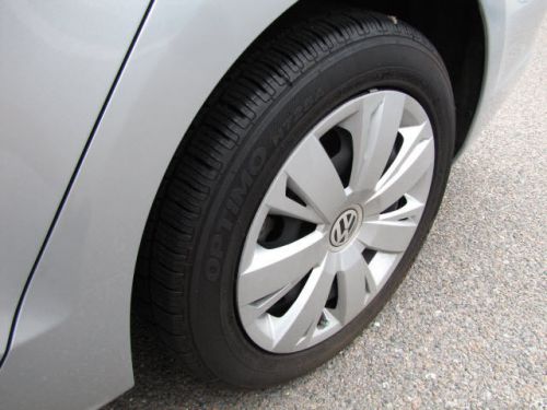 2013 Volkswagen Jetta SE, US $16,399.00, image 6