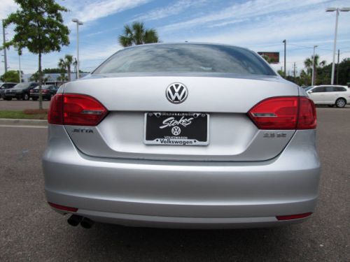 2013 Volkswagen Jetta SE, US $16,399.00, image 8