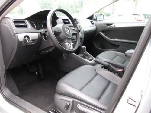 2013 Volkswagen Jetta SE, US $16,399.00, image 9