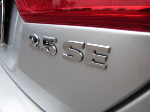 2013 Volkswagen Jetta SE, US $16,399.00, image 10