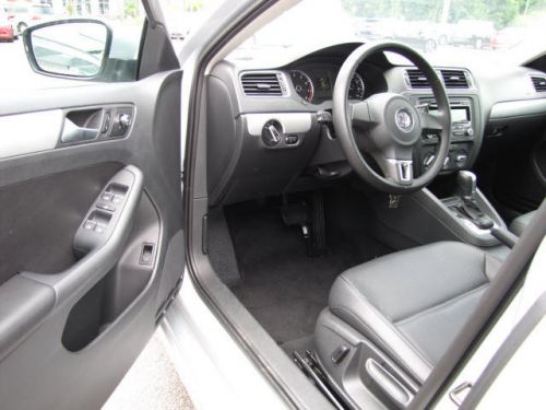 2013 Volkswagen Jetta SE, US $16,399.00, image 13