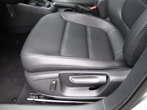 2013 Volkswagen Jetta SE, US $16,399.00, image 14