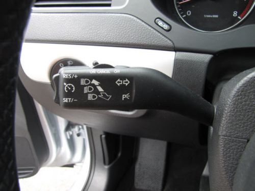 2013 Volkswagen Jetta SE, US $16,399.00, image 15