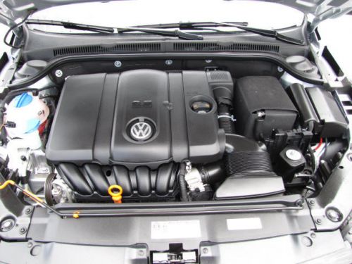 2013 Volkswagen Jetta SE, US $16,399.00, image 16