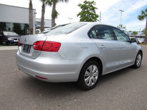 2013 Volkswagen Jetta SE, US $16,399.00, image 17