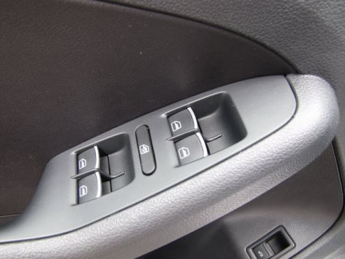 2013 Volkswagen Jetta SE, US $16,399.00, image 18