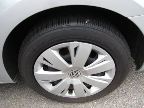 2013 Volkswagen Jetta SE, US $16,399.00, image 19