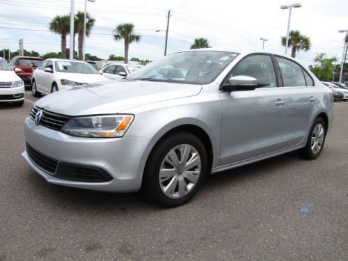 2013 Volkswagen Jetta SE, US $16,399.00, image 21