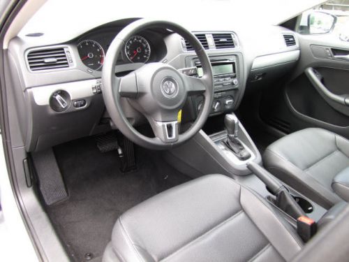 2013 Volkswagen Jetta SE, US $16,399.00, image 22