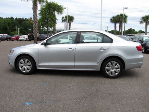 2013 Volkswagen Jetta SE, US $16,399.00, image 24