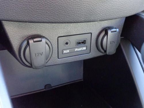 2014 hyundai veloster turbo