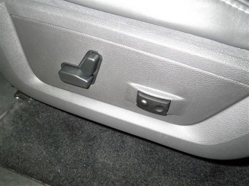 2010 dodge ram 1500 sport
