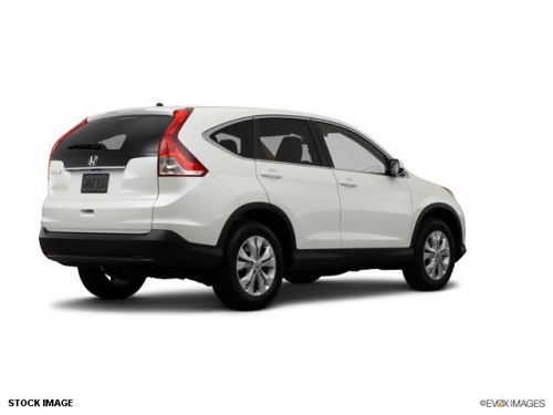 2014 Honda CR-V EX, US $25,220.00, image 2