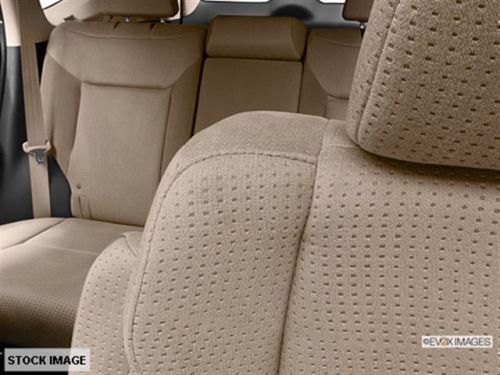 2014 Honda CR-V EX, US $25,220.00, image 3