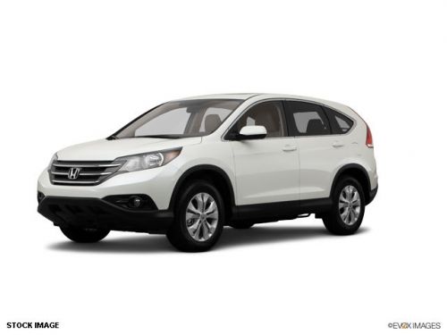 2014 Honda CR-V EX, US $25,220.00, image 4
