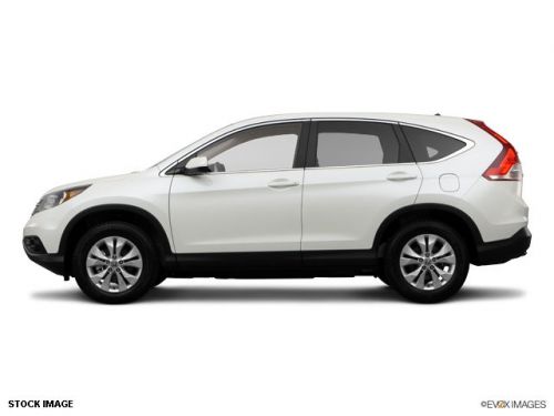 2014 Honda CR-V EX, US $25,220.00, image 5