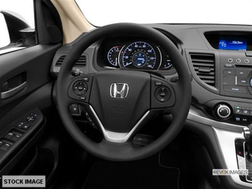 2014 Honda CR-V EX, US $25,220.00, image 6