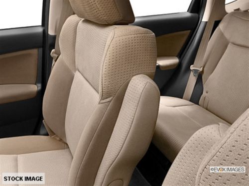 2014 Honda CR-V EX, US $25,220.00, image 7