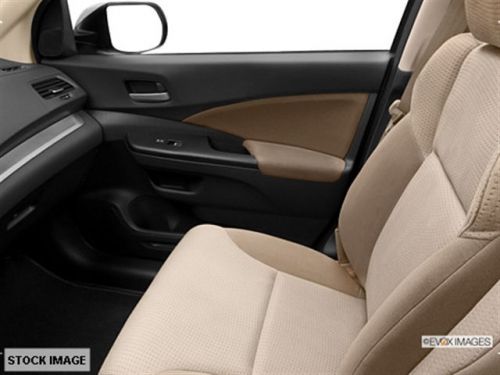 2014 Honda CR-V EX, US $25,220.00, image 8