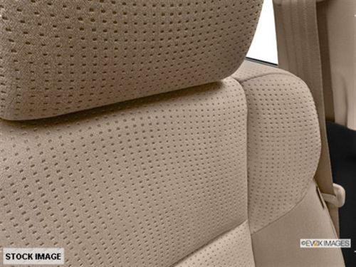 2014 Honda CR-V EX, US $25,220.00, image 9