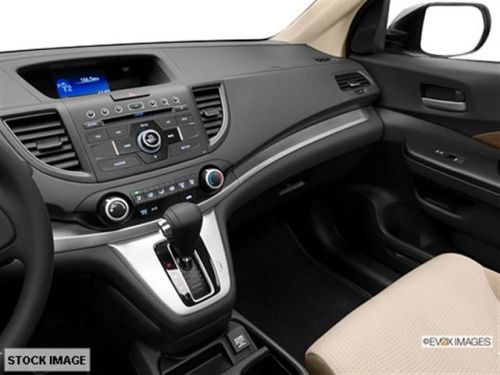 2014 Honda CR-V EX, US $25,220.00, image 10