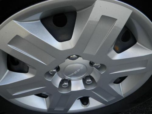 2012 Dodge Grand Caravan SE/AVP, US $13,995.00, image 4