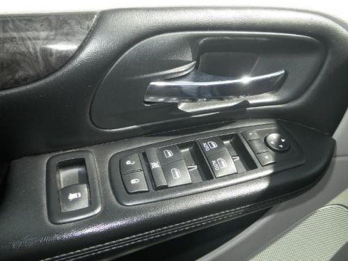 2012 Dodge Grand Caravan SE/AVP, US $13,995.00, image 5