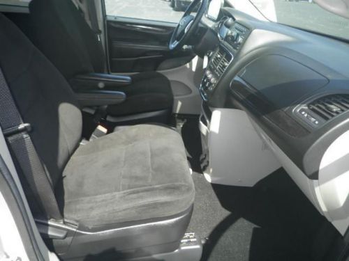 2012 Dodge Grand Caravan SE/AVP, US $13,995.00, image 15