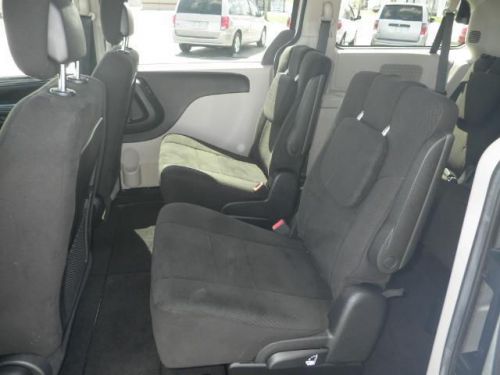 2012 Dodge Grand Caravan SE/AVP, US $13,995.00, image 17