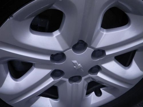 2011 Chevrolet Traverse LS, US $20,995.00, image 5