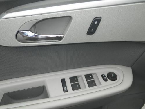 2011 Chevrolet Traverse LS, US $20,995.00, image 8