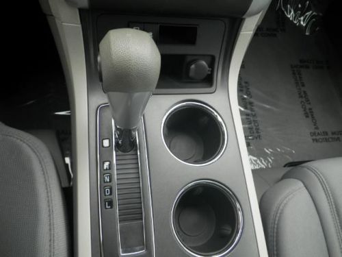 2011 Chevrolet Traverse LS, US $20,995.00, image 13