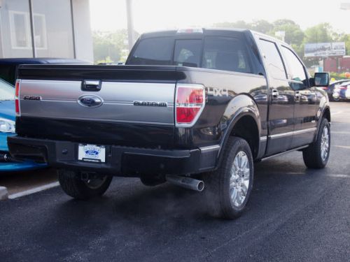 2014 Ford F150, US $44,472.00, image 2