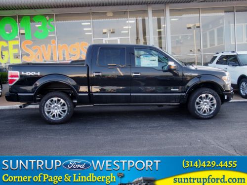 2014 Ford F150, US $44,472.00, image 6