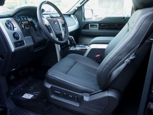 2014 Ford F150, US $44,472.00, image 7