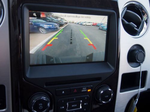 2014 Ford F150, US $44,472.00, image 8