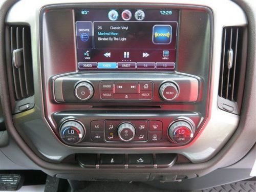 2014 Chevrolet Silverado 1500 LT, US $42,035.00, image 6