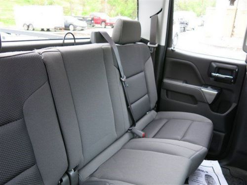 2014 Chevrolet Silverado 1500 LT, US $42,035.00, image 8