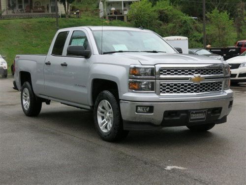 2014 Chevrolet Silverado 1500 LT, US $42,035.00, image 11