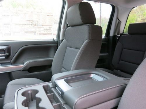 2014 Chevrolet Silverado 1500 LT, US $42,035.00, image 12