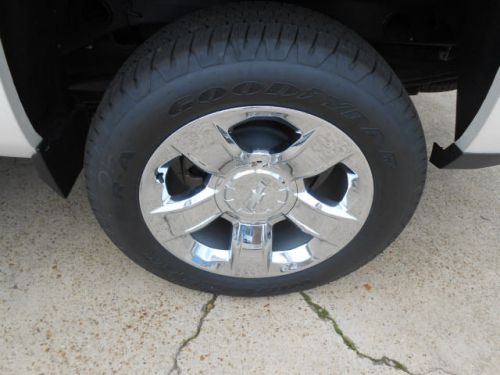 2014 Chevrolet Silverado 1500 Z71, US $51,540.00, image 4